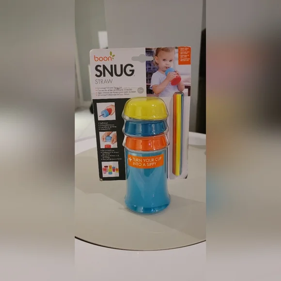 Boon items - Picture 6 of 6